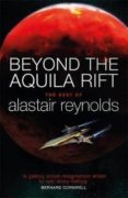 beyond the aquila rift-alastair reynolds-9781473216365 beyond the aquila rift-alastair reynolds-9781473216365