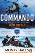 Commando-12979839-otro-formato