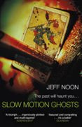 Slow Motion Ghosts-8748051-otro-formato