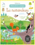 la naturaleza-felicity brooks-9781474932165 la naturaleza-felicity brooks-9781474932165