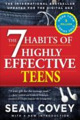 the 7 habits of highly effective teens-sean covey-9781476764665 the 7 habits of highly effective teens-sean covey-9781476764665