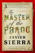 master of the prado-javier sierra-9781476776965 master of the prado-javier sierra-9781476776965