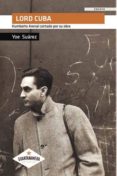 lord cuba (ebook)-9781524304065 lord cuba (ebook)-9781524304065
