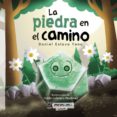 Libros electrónicos descargados pdf LA PIEDRA EN EL CAMINO 9781524314965 ePub RTF FB2 en español