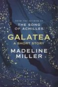 GALATEA-12759399-otro-formato