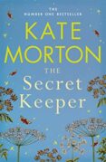 THE SECRET KEEPER-13636051-otro-formato