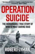 OPERATION SUICIDE-16771418-otro-formato