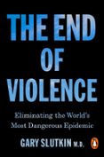 THE END OF VIOLENCE