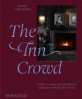 THE INN CROWD-17653905-otro-formato