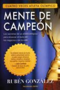 mente de campeon-9781607384465 mente de campeon-9781607384465
