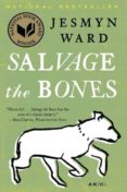 salvage the bones-jesmyn ward-9781608196265 salvage the bones-jesmyn ward-9781608196265