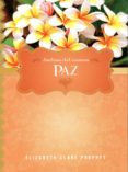 paz-elizabeth clare prophet-9781609881665 paz-elizabeth clare prophet-9781609881665