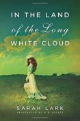 in the land of the long white cloud-sarah lark-9781612184265 in the land of the long white cloud-sarah lark-9781612184265