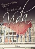 pasa la vida (ebook)-9781635035865 pasa la vida (ebook)-9781635035865