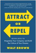 ATTRACT OR REPEL