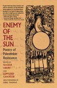 ENEMY OF THE SUN