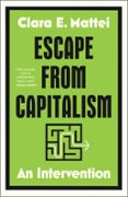 Epub descarga libros de google ESCAPE FROM CAPITALISM 9781668085165