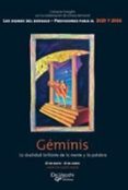 Géminis-3020289-otro-formato