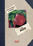 curso de dibujo y pintura. oleo (ebook)-9781683253365 curso de dibujo y pintura. oleo (ebook)-9781683253365
