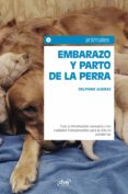 embarazo y parto de la perra (ebook)-9781683256465 embarazo y parto de la perra (ebook)-9781683256465