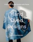 HAND DYED DESIGNS-16771543-otro-formato