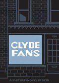 CLYDE FANS-13225847-otro-formato