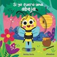 Si yo fuera una abeja-17852909-otro-formato