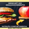 Descargas de libros electrónicos gratis en las computadoras MINDSET DO EMAGRECIMENTO  (edición en portugués) 9781779710765 (Spanish Edition) PDF