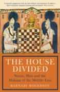 THE HOUSE DIVIDED-16771573-otro-formato