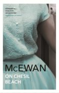 on chesil beach (film)-ian mcewan-9781784705565 on chesil beach (film)-ian mcewan-9781784705565