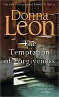 the temptation of forgiveness-donna leon-9781785151965 the temptation of forgiveness-donna leon-9781785151965