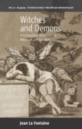 witches and demons (ebook)-9781785330865 witches and demons (ebook)-9781785330865