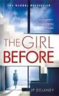 the girl before-j. p. delaney-9781786489265 the girl before-j. p. delaney-9781786489265