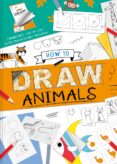 HOW TO DRAW ANIMALS-13694706-otro-formato