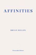 AFFINITIES-16489018-otro-formato