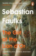 Libro de texto pdf descarga gratuita GIRL AT THE LION D'OR
        EBOOK (edición en inglés)  de SEBASTIAN FAULKS