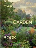 The Garden Book Mini-17910032-otro-formato