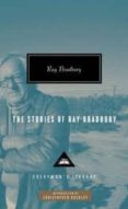 the stories of ray bradbury-ray bradbury-9781841593265 the stories of ray bradbury-ray bradbury-9781841593265