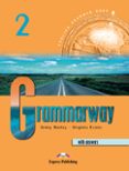 grammarway 2 with answers-virginia evans-9781842163665 grammarway 2 with answers-virginia evans-9781842163665