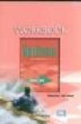 upstream advanced: student s book: workbook-virginia evans-9781843259565 upstream advanced: student s book: workbook-virginia evans-9781843259565