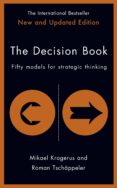 the decision book (ebook)-9781847654465 the decision book (ebook)-9781847654465