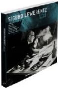 sigurd lewerentz-nicola flora-9781904313465 sigurd lewerentz-nicola flora-9781904313465