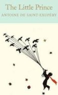 the little prince (illustrated)-antoine de saint-exupery-9781909621565 the little prince (illustrated)-antoine de saint-exupery-9781909621565