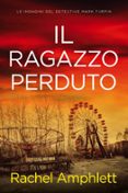 IL RAGAZZO PERDUTO