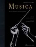 musica (ingles)-9781921209765 musica (ingles)-9781921209765