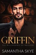 GRIFFIN