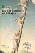 LES COSMONAUTES AU PARADIS-1237941-otro-formato