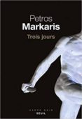 Trois Jours-15613890-otro-formato