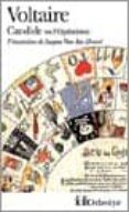 candide ou l optimisme-9782070409365 candide ou l optimisme-9782070409365