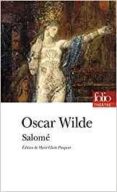 salome (fra)-oscar wilde-9782070469765 salome (fra)-oscar wilde-9782070469765